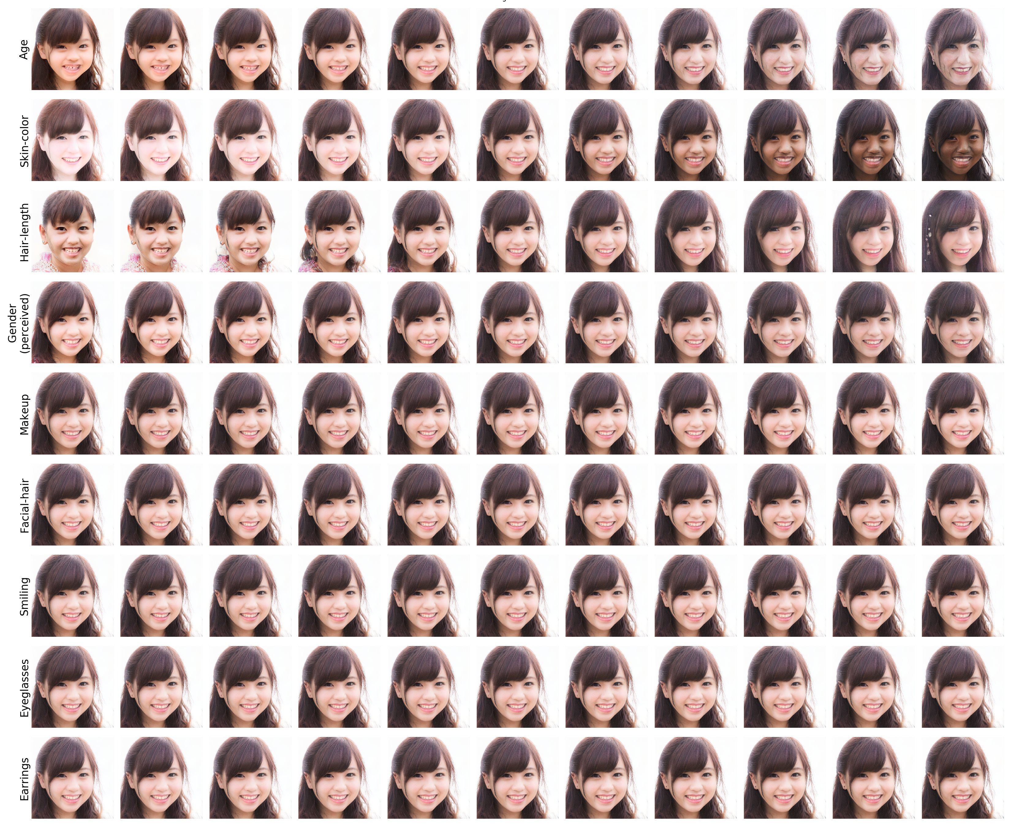 manipulated_yuka151206135839_01.jpg