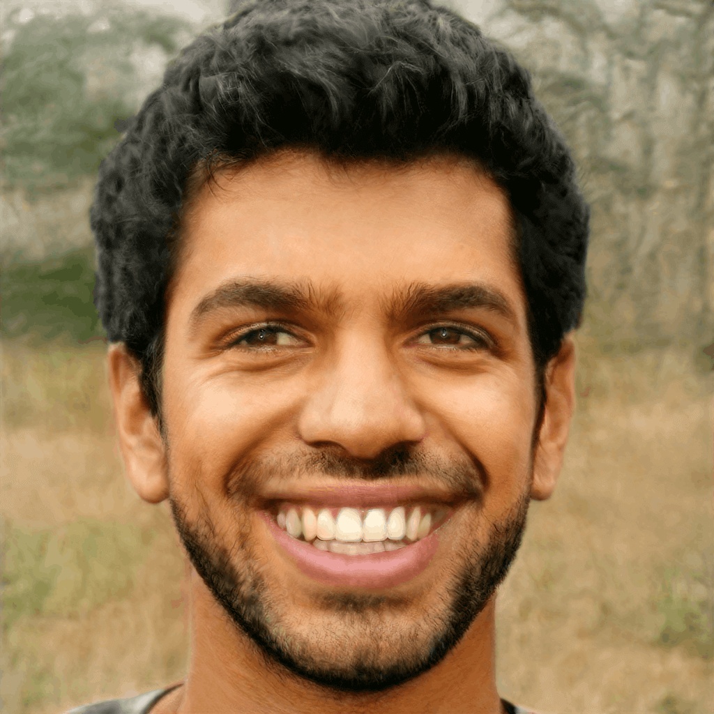 projected_chandan_01.jpg