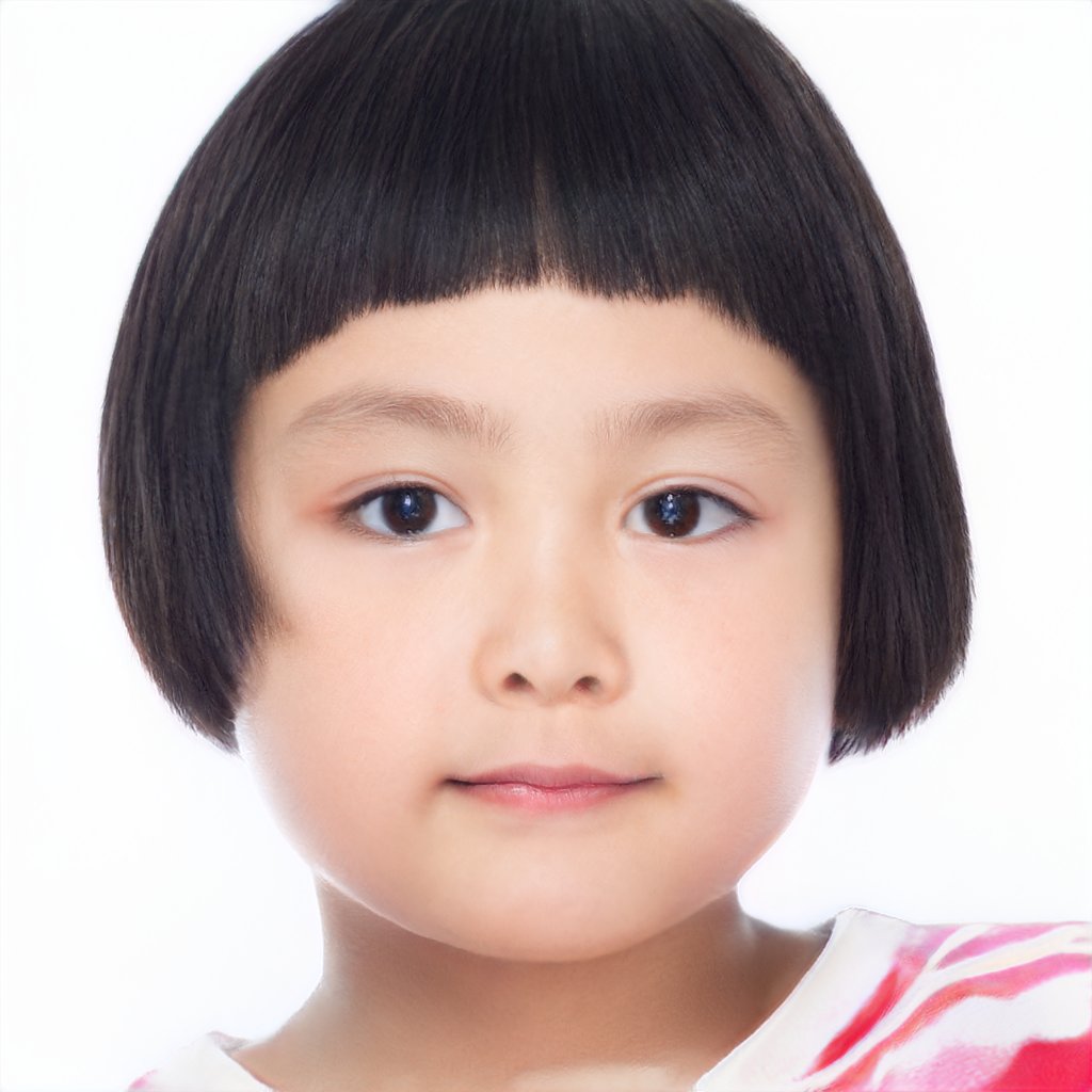 projected_yuukicyan0i9a4338_01.jpg