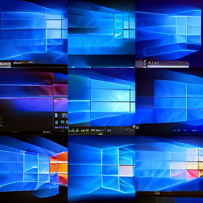 'Windows 11'
