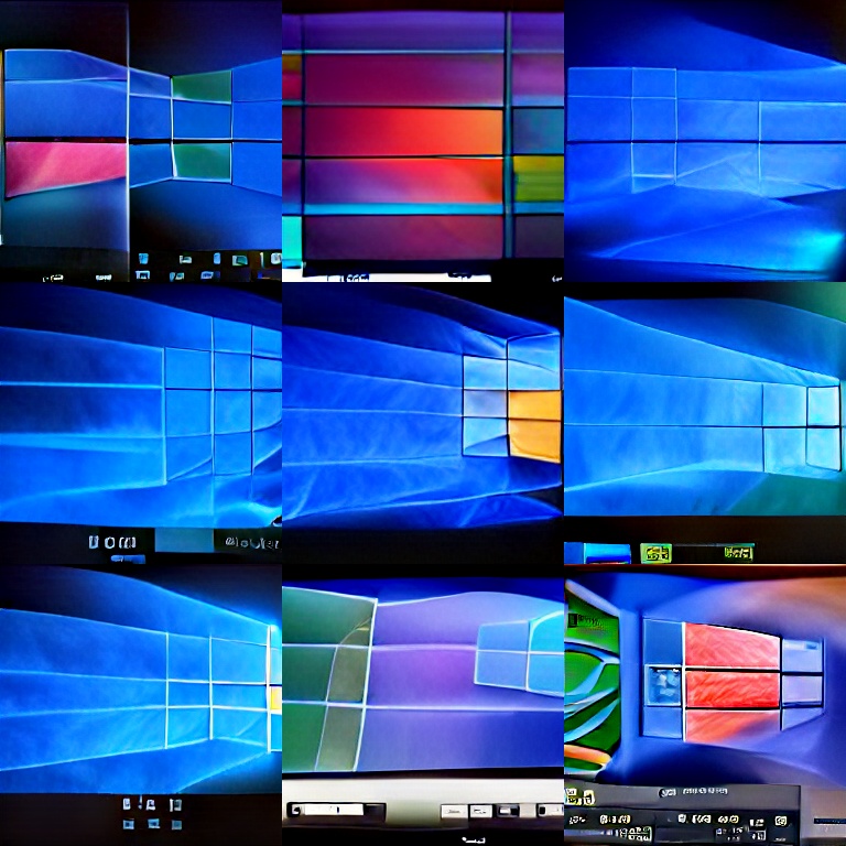 'Windows 7'