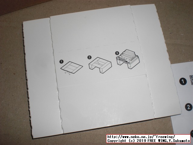 NVIDIA Jetson Nano 開発者キットの写真