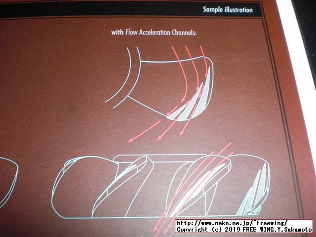 Jetson Nanoに Noctua NF-A4x10 5V PWM サイレントファンの冷却ファンを接続