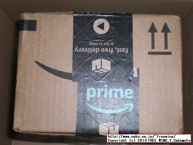 Jetson Nanoに Noctua NF-A4x10 5V PWM サイレントファンの冷却ファンを接続