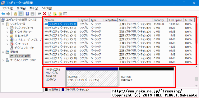 NVIDIA Jetson Nano 開発者キットを動かす microSD Cardに OSイメージを書き込む手順