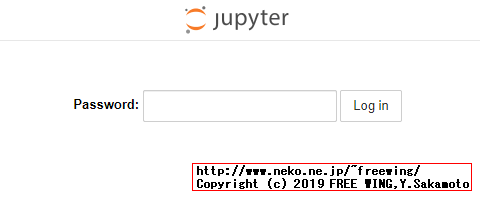 新しい OSイメージ形式の JetCardを使用して NVIDIA Jetson Nano 開発者キットの microSDカードを超絶楽にセットアップする方法を説明