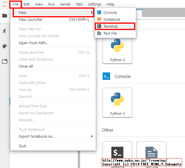 新しい OSイメージ形式の JetCardを使用して NVIDIA Jetson Nano 開発者キットの microSDカードを超絶楽にセットアップする方法を説明