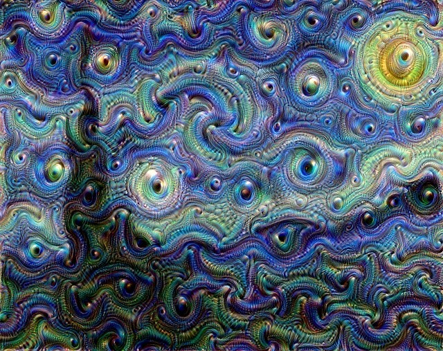 paint_tf.jpg