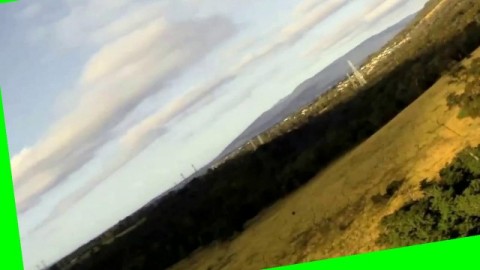 特徴点のマッチングとホモグラフィ - Homography