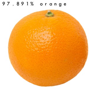 NVIDIA Jetson Nano CUDA サンプルプログラム