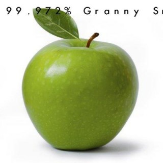 NVIDIA Jetson Nano CUDA サンプルプログラム