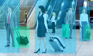 NVIDIA Jetson Nano CUDA サンプルプログラム