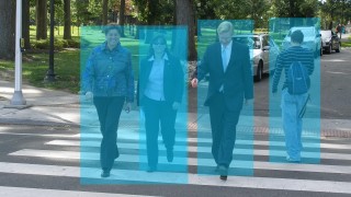 NVIDIA Jetson Nano CUDA サンプルプログラム