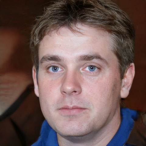 NVIDIA Jetson Nano JetPack 4.3 StyleGAN TensorFlow