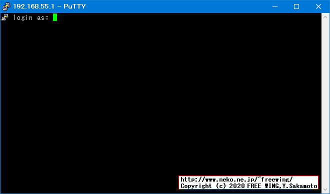 Jetson Nano、Jetson Xavier NX 開発者キットを電源と USBケーブルだけの接続で最初の初期設定を行なう方法