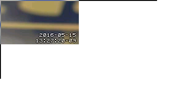 motion-mmalcam.conf Motion設定方法