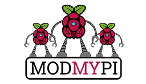 ModMyPi LTD