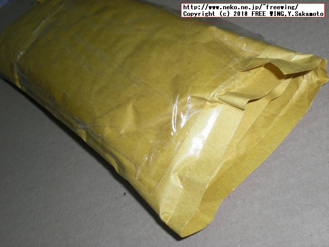 Raspberry Pi 3 Model B+の写真、ラズパイ３Ｂ＋