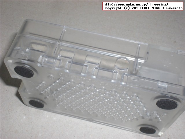 【メモリ8GB】Raspberry Pi 4 Model B 8GBを KSYで最安値で購入。写真レビュー