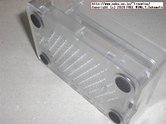 【メモリ8GB】Raspberry Pi 4 Model B 8GBを KSYで最安値で購入。写真レビュー