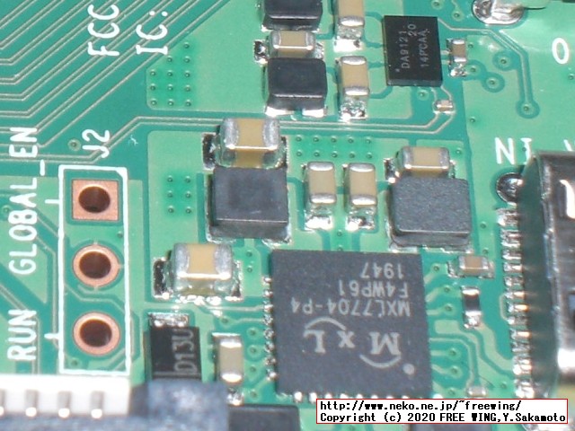 【メモリ8GB】Raspberry Pi 4 Model B 8GBを KSYで最安値で購入。写真レビュー