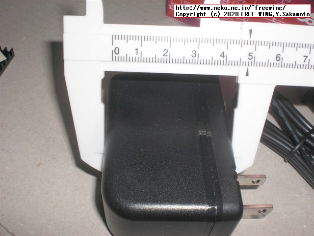 【メモリ8GB】Raspberry Pi 4 Model B 8GBを KSYで最安値で購入。写真レビュー