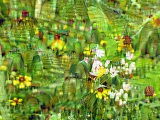 inception_4e/output