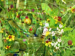 inception_5b/output
