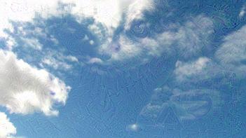 sky_10.jpg
