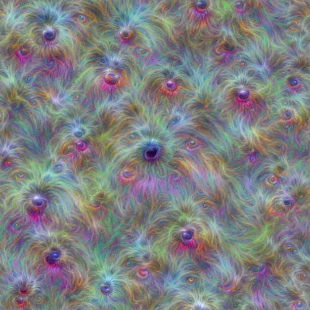 laplacian_pyramid_dreaming.py (実行結果の意味が分からない)