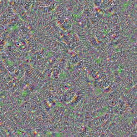 multiscale_dreaming.py (実行結果の意味が分からない)