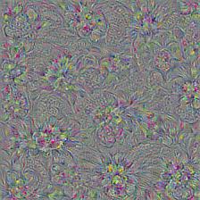 simple_dreaming.py (実行結果の意味が分からない)