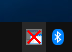 DarkOutsideWindowFrame アクティブウィンドウの外側を暗くして見易くする視覚補助アプリ