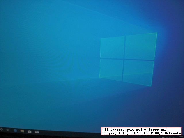 Macに BootCampを使って Windows 10をインストールする方法