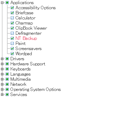 �폜�������