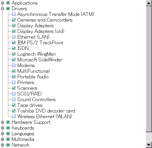 �폜�������