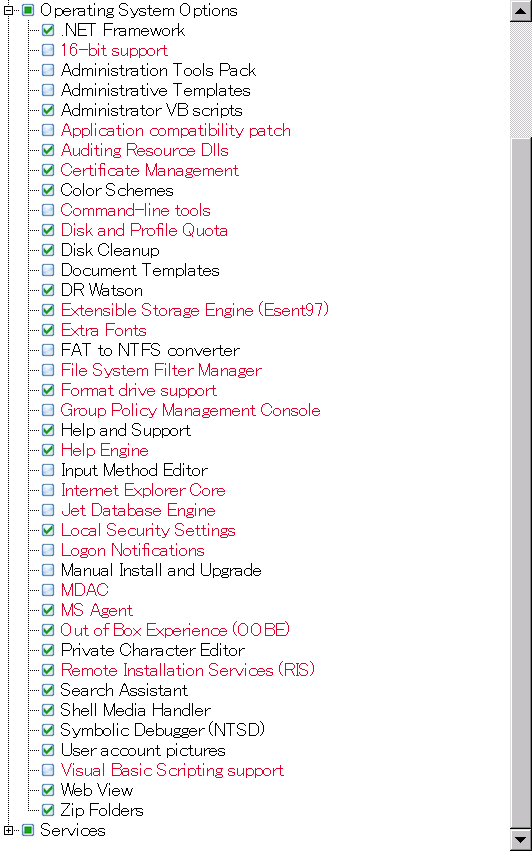 �폜�������