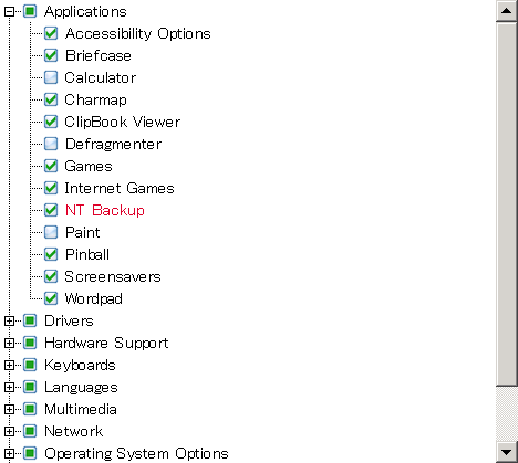 �폜�������