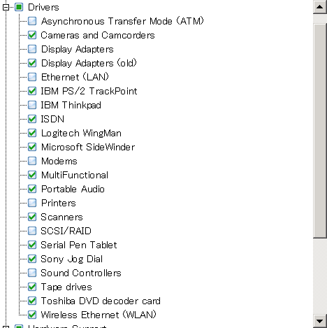 �폜�������