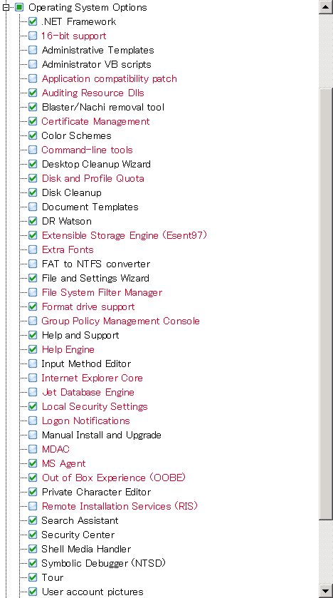 �폜�������
