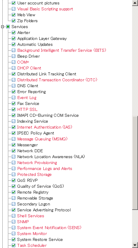 �폜�������