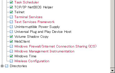 �폜�������