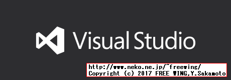 Visual Studio 2015 Professionalの完全オフラインインストール用のセットアップパッケージを準備する方法