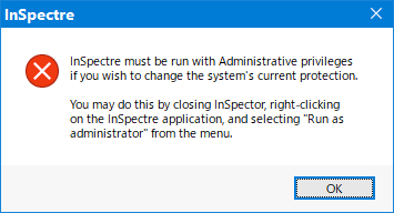 VOYO V1 VMAC mini PC N4200 中華 PCにKB4465065の更新プログラムを適用した結果