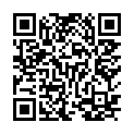https://play.google.com/store/apps/details?id=jp.ne.neko.freewing.OpenWnnArmFree