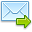 Send SMS	