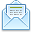 Read SMS