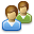 Accounts