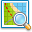 GPS