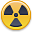 Danger